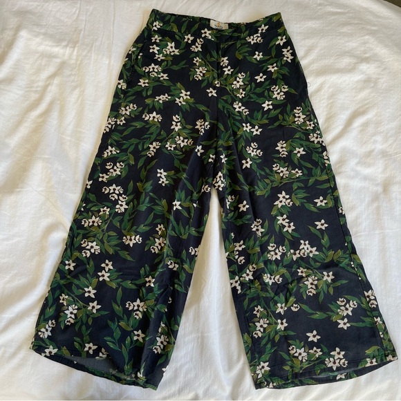 Marine Layer Kiley Pant Size S - Picture 2 of 7